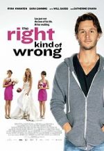 Watch The Right Kind of Wrong 123movies
