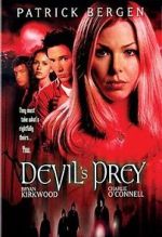 Watch Devil's Prey 123movies