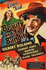 Watch Beauty and the Bandit 123movies