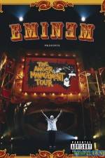 Watch Eminem Presents The Anger Management Tour 123movies