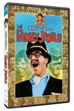 Watch The Family Jewels 123movies