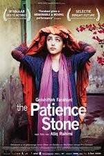 Watch The Patience Stone 123movies