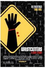 Watch Wristcutters: A Love Story 123movies