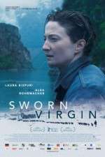 Watch Vergine giurata 123movies