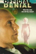 Watch Official Denial 123movies