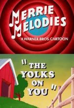 Watch The Yolks on You (TV Short 1980) 123movies