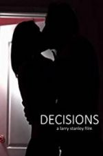 Watch Decisions 123movies