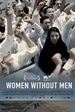 Watch Women Without Men 123movies