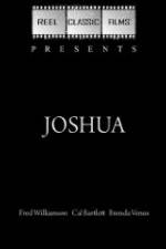 Watch Joshua 123movies