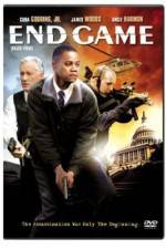 Watch End Game 123movies