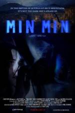 Watch Min Min 123movies