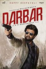 Watch Darbar 123movies