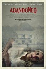 Watch Abandoned 123movies