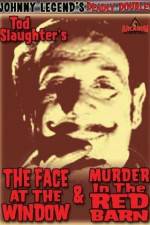 Watch The Face at the Window 123movies
