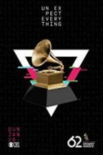 Watch The 62nd Annual Grammy Awards 123movies