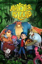 Watch Monster Island 123movies