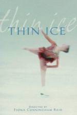 Watch Thin Ice 123movies