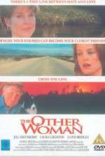 Watch The Other Woman 123movies