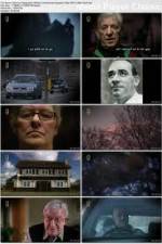 Watch National Geographic: Britains Underworld Glasgow 123movies