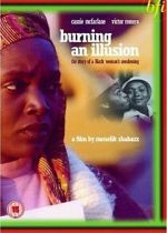 Watch Burning an Illusion 123movies