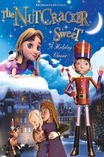 Watch The Nutcracker Sweet 123movies