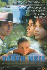 Watch Varuh meje 123movies