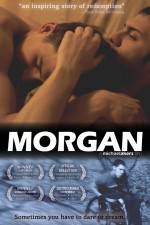 Watch Morgan 123movies