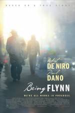 Watch Being Flynn 123movies