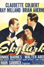 Watch Skylark 123movies