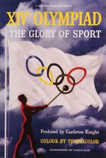 Watch XIVth Olympiad: The Glory of Sport 123movies