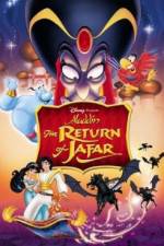 Watch The Return of Jafar 123movies