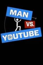 Watch Man vs YouTube 123movies