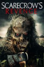 Watch Scarecrow\'s Revenge 123movies