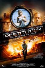 Watch Restitution 123movies