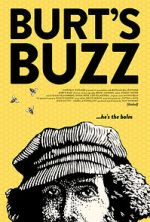 Watch Burt\'s Buzz 123movies