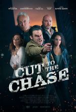 Watch Cut to the Chase 123movies