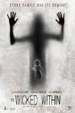 Watch A Wicked Within 123movies