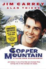 Watch Copper Mountain 123movies