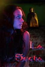 Watch La Secta 123movies