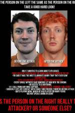 Watch The James Holmes Conspiracy 123movies