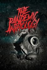 Watch The Pandemic Anthology 123movies