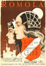 Watch Romola 123movies