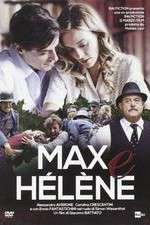 Watch Max e Hélène 123movies