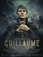 Watch Guillaume, la jeunesse du conquérant 123movies