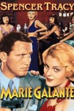 Watch Marie Galante 123movies