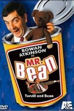 Watch Torvill & Bean (TV Short 1995) 123movies