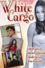 Watch White Cargo 123movies