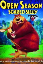 Watch Open Season: Scared Silly 123movies