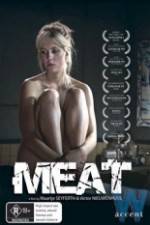 Watch Meat 123movies