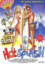 Watch Hot Splash 123movies